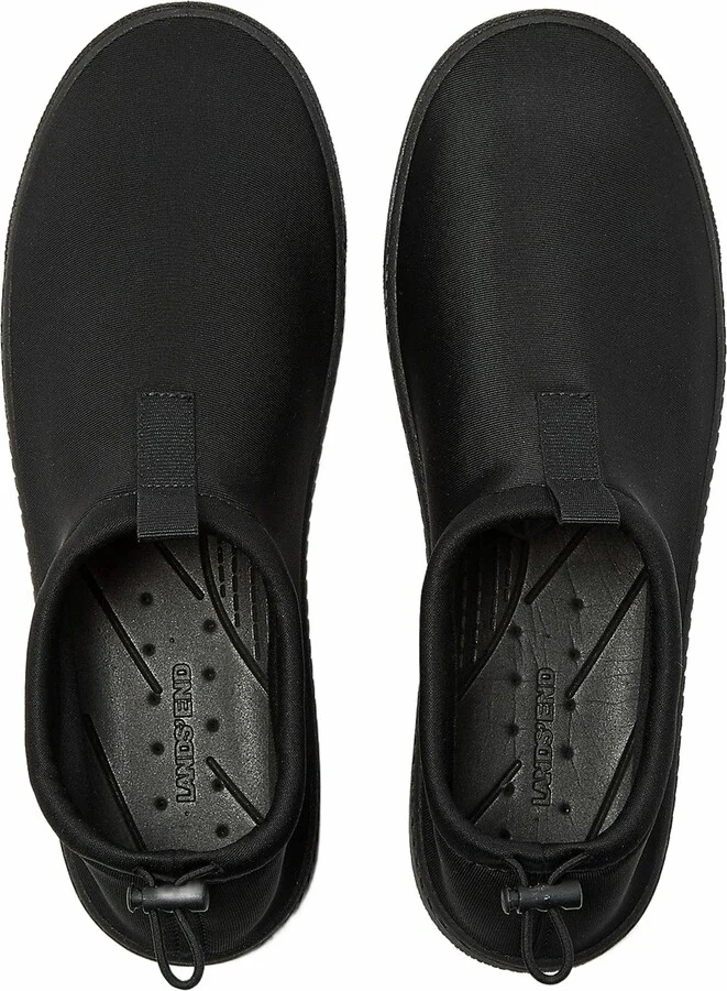 Sport Slip On Water Shoes