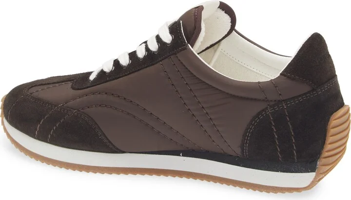 Sport Sneaker - Image 2
