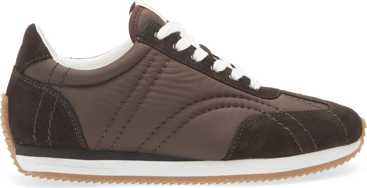 Sport Sneaker - Image 3