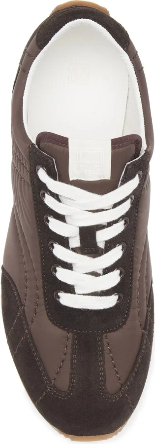 Sport Sneaker - Image 5