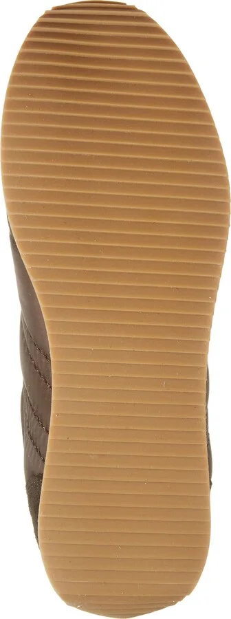 Sport Sneaker - Image 6