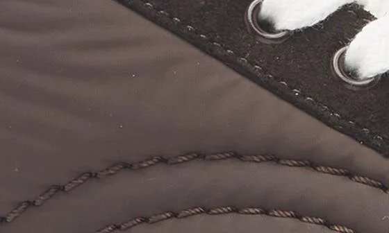 Sport Sneaker - Image 7