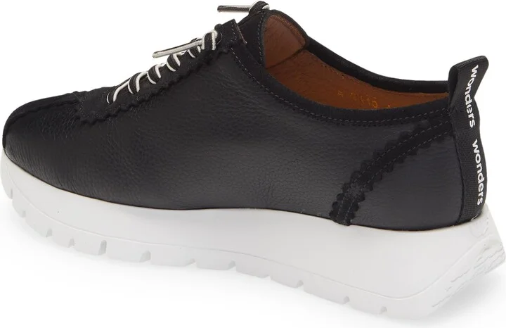 Sport Sneaker - Image 2