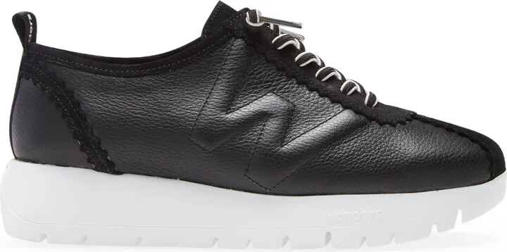 Sport Sneaker - Image 3