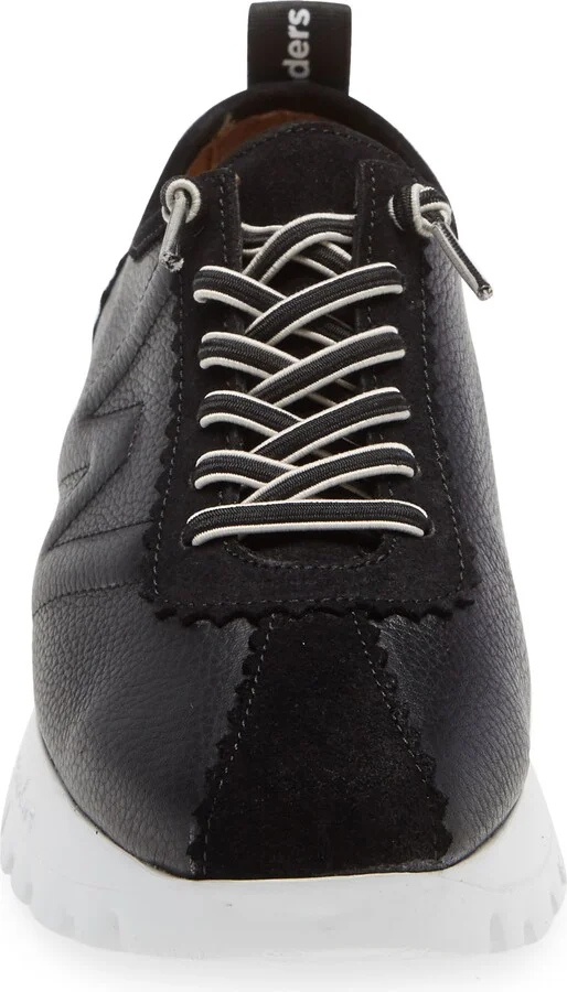Sport Sneaker - Image 4