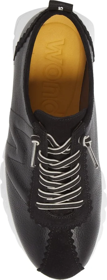 Sport Sneaker - Image 5