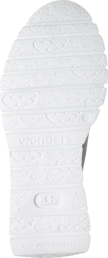 Sport Sneaker - Image 6