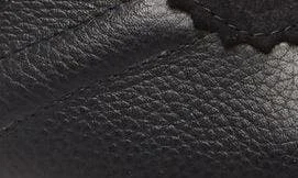 Sport Sneaker - Image 7