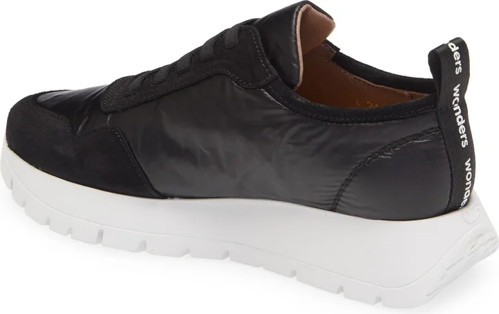 Sport Sneaker - Image 2
