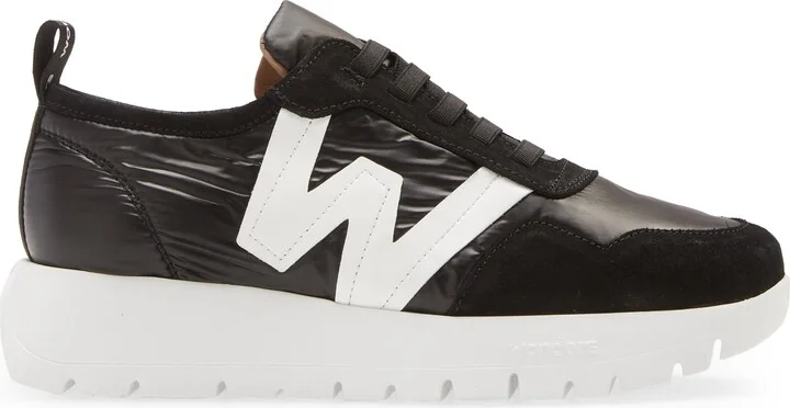 Sport Sneaker - Image 3