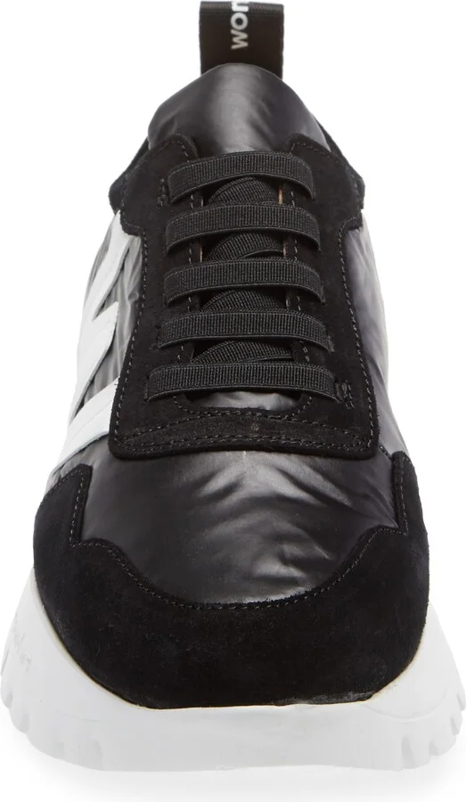 Sport Sneaker - Image 4