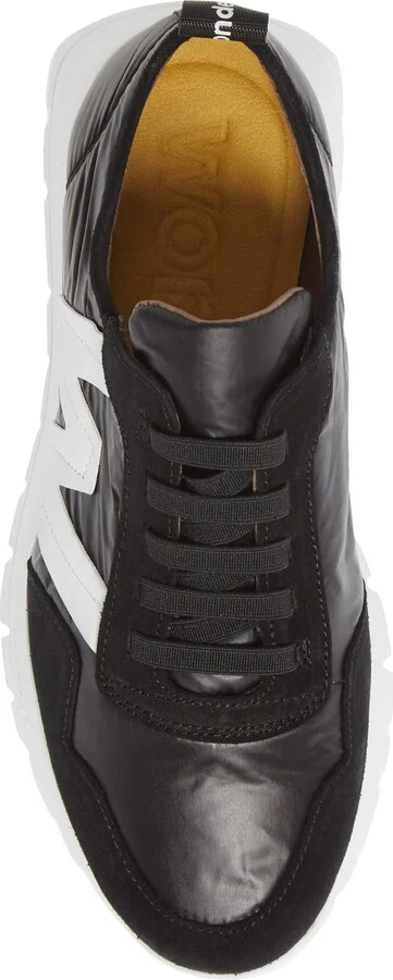 Sport Sneaker - Image 5