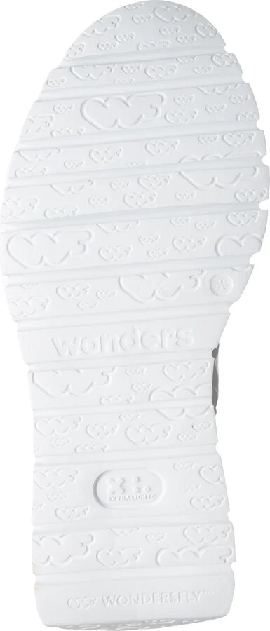 Sport Sneaker - Image 6