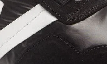 Sport Sneaker - Image 7