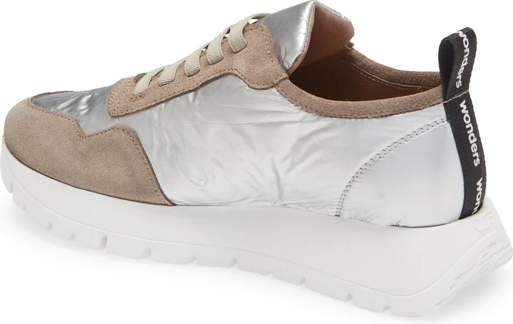 Sport Sneaker - Image 8