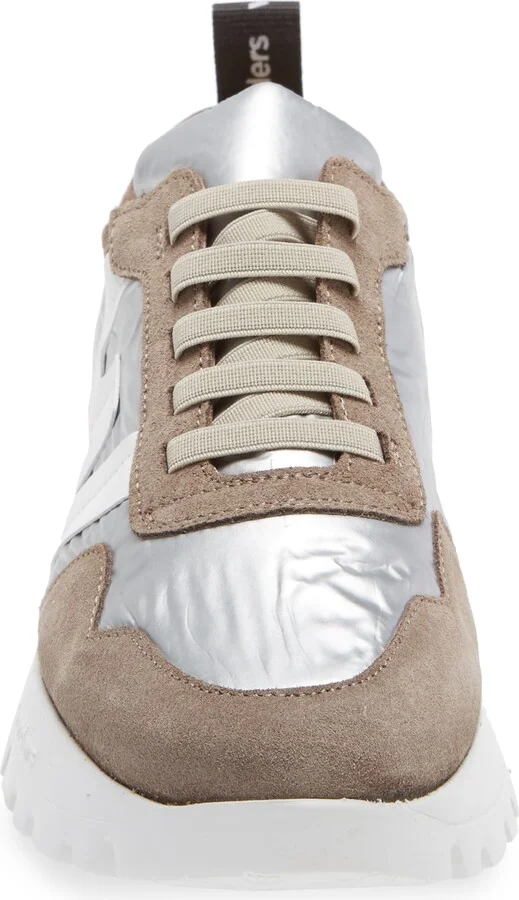 Sport Sneaker - Image 10