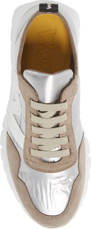 Sport Sneaker - Image 11