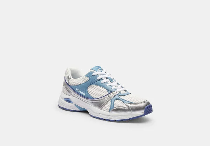 Sport Sneaker