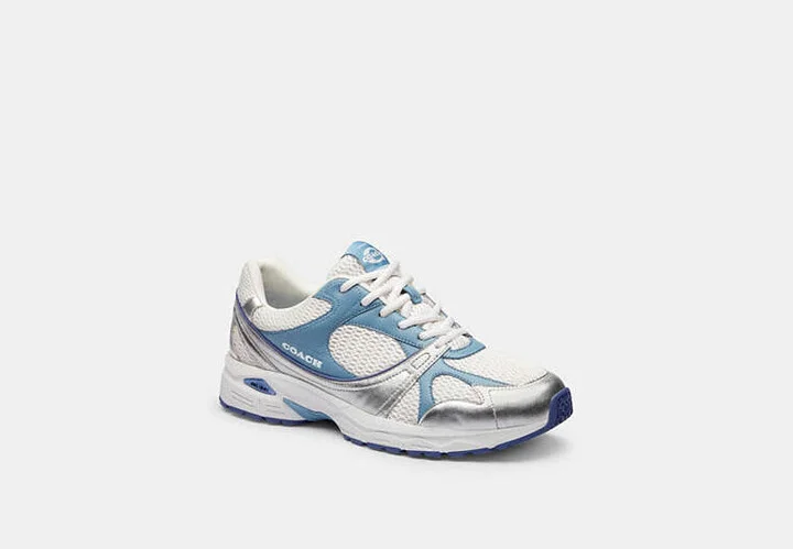 Sport Sneaker