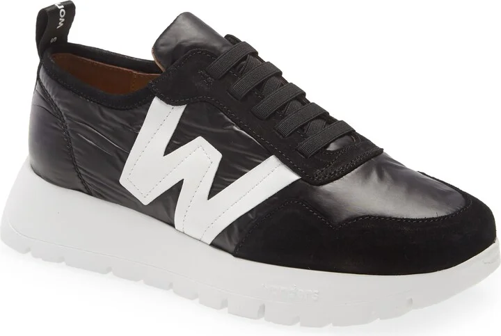 Sport Sneaker