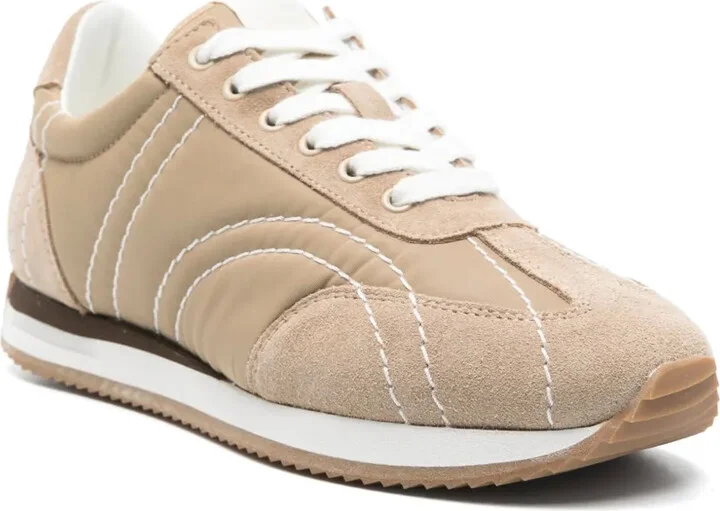 Sport sneakers - Image 2