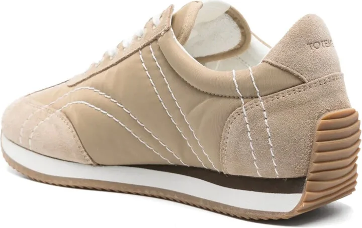 Sport sneakers - Image 3