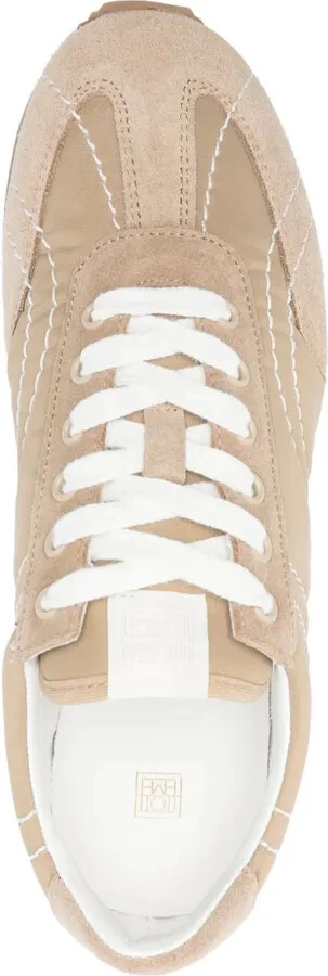 Sport sneakers - Image 4