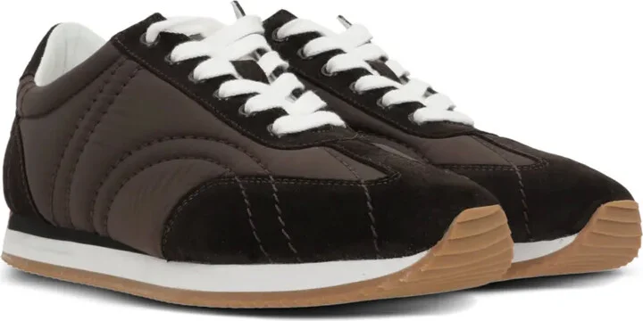 Sport sneakers - Image 2