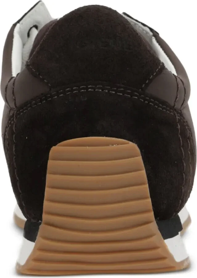 Sport sneakers - Image 3