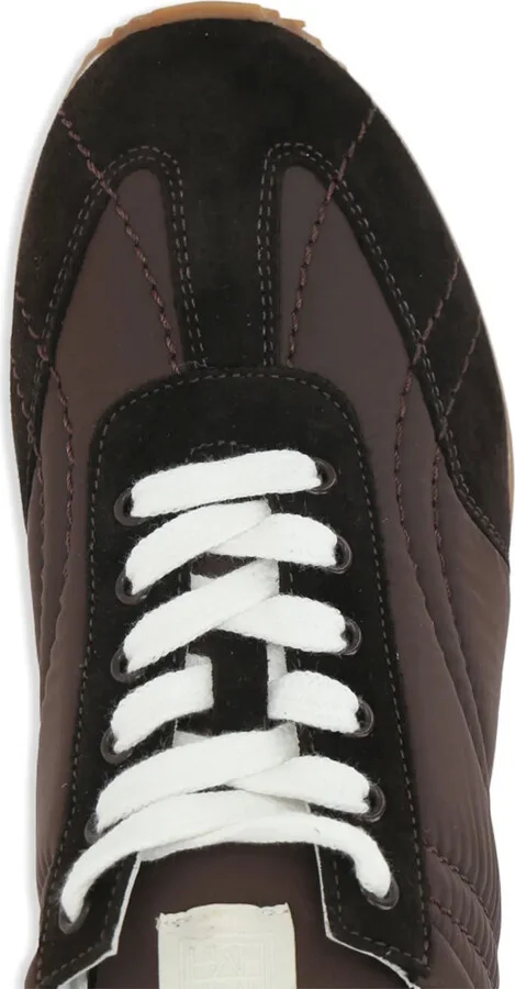 Sport sneakers - Image 4