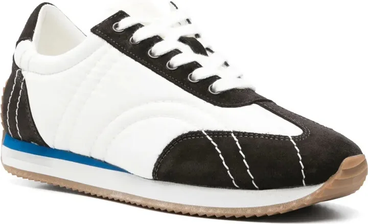 Sport sneakers - Image 2
