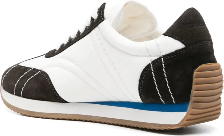 Sport sneakers - Image 3