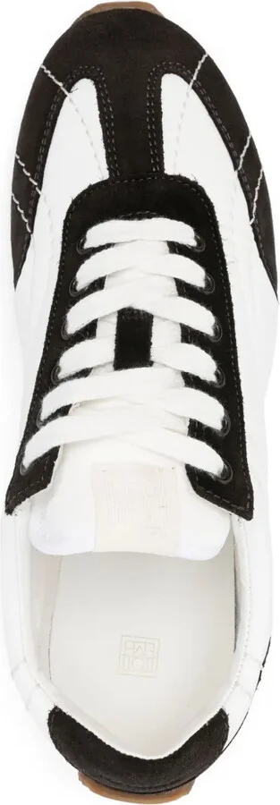 Sport sneakers - Image 4