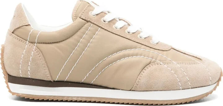 neutrals