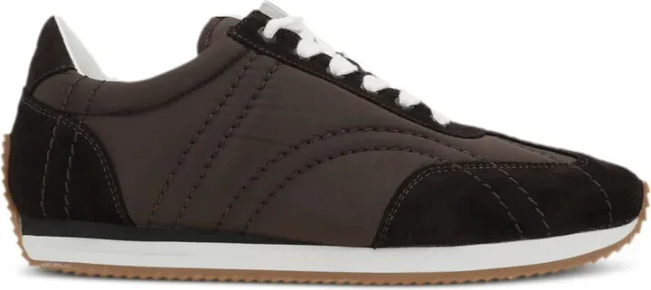 Sport sneakers