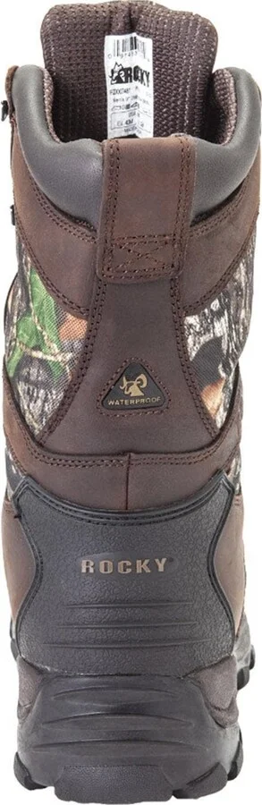 Sport Utility 1000G Insulated Waterproof Boot - Image 4