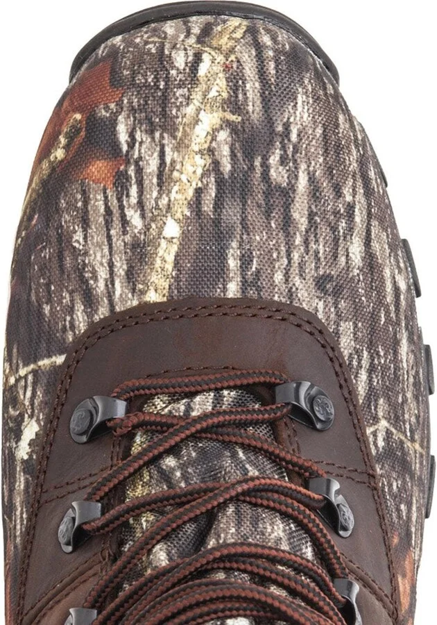 Sport Utility 1000G Insulated Waterproof Boot - Image 6