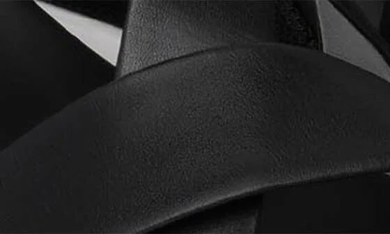 Sport Wedge Sandal - Image 5