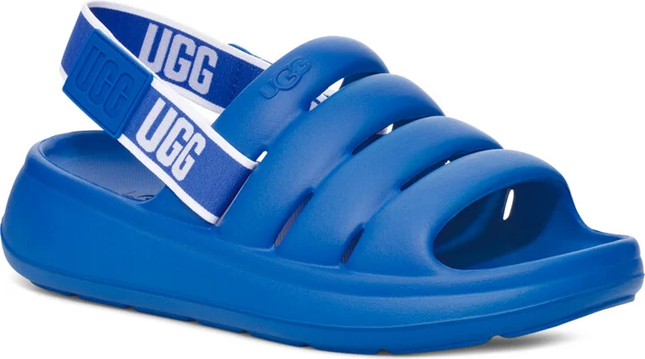 Sport Yeah - Image 2