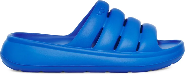 Sport Yeah - Image 5