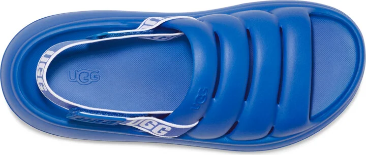 Sport Yeah - Image 6