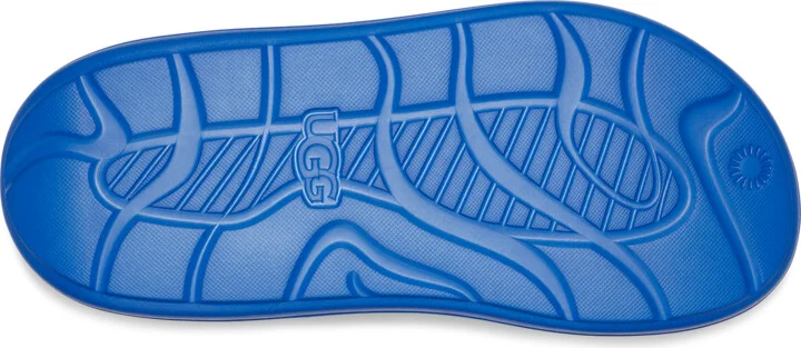 Sport Yeah - Image 7