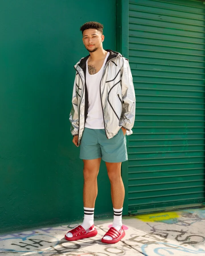 Sport Yeah - Image 8