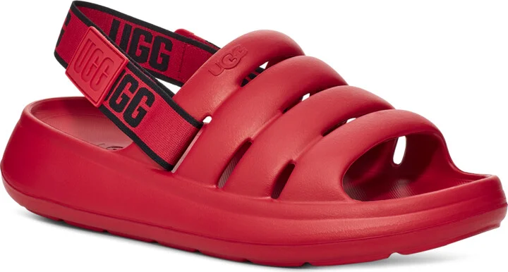 Sport Yeah - Image 9