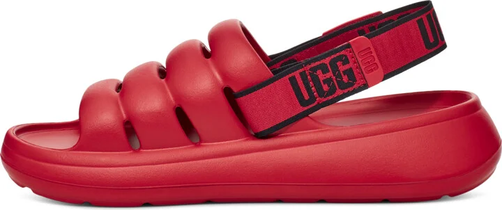 Sport Yeah - Image 10