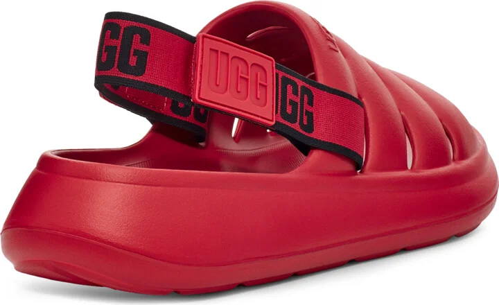 Sport Yeah - Image 11