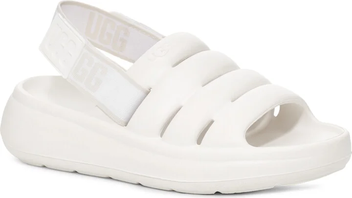 Sport Yeah Slide - Image 3