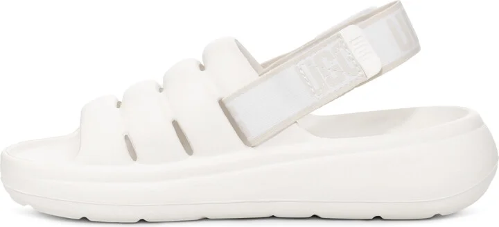 Sport Yeah Slide - Image 4
