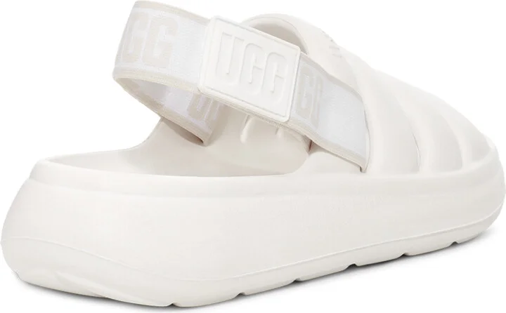 Sport Yeah Slide - Image 5