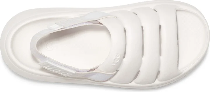 Sport Yeah Slide - Image 7